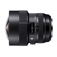 Sigma 14-24mm f/2.8 DG HSM Art Canon EF